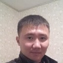 ,   , 38 ,     , c 
