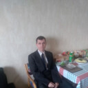 ���������� ������������, ���� ������� ������, 48 ���, ������������ ��� ������, ����� � ���������, c�������� ���������