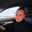  --,   , 40 ,   ,   , c 