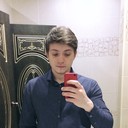 ���������� ������ ��������, ���� ������� ���������, 31 ���, ������������ ��� ������, ����� � ���������, c�������� ���������