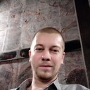 ���������� ������, ���� ������� �������, 36 ���, ������������ ��� ������, ����� � ���������, c�������� ���������