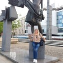  Cheb,   , 46 ,   ,   , c 
