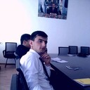 ���������� ������, ���� ������� �������, 29 ���, ������������ ��� ������, ����� � ���������