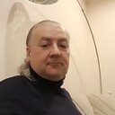  ,   Xareba, 54 ,   ,   