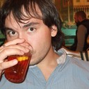 ���������� ������, ���� ������� �����, 41 ���, ������������ ��� ����� � ���������, c�������� ���������