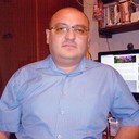 ���������� ������, ���� ������� ������, 48 ���, ������������ ��� ����� � ���������, c�������� ���������