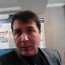  ,   Alek, 59 ,   