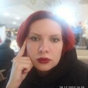  ,   Oksana, 34 ,     , c 