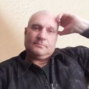  ,   , 47 ,  