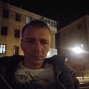  ,   , 48 ,   ,   , 