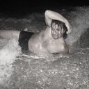  ,   Manolis, 48 ,   ,   , c 