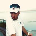 ���������� ���������, ���� ������� Nikita, 36 ���, ������������ ��� ������, ����� � ���������, c�������� ���������, ���������