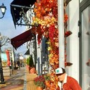 ���������� ������-��-����, ���� ������� SashA, 37 ���, ������������ ��� ������, ����� � ���������