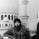 ���������� ������, ���� ������� �����, 38 ���, ������������ ��� ������, ����� � ���������