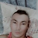  ,   Mark, 37 ,   ,   , c 