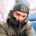 ���������� ������, ���� ������� ������, 37 ���, ������������ ��� ���������