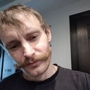  -,   , 34 ,   ,   