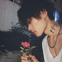  -,   , 29 ,   ,   
