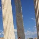  ,   Mert, 37 ,   ,   , c 