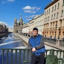 ���������� �����-���������, ���� ������� ����, 46 ���, ������������ ��� ������, ����� � ���������, c�������� ���������, ���������