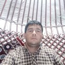 ���������� ���, ���� ������� ��������, 41 ���, ������������ ��� ������, ����� � ���������