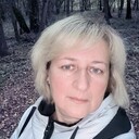  ,   , 51 ,     , c , 