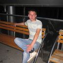 ���������� �����, ���� ������� ������, 37 ���, ������������ ��� ������, ����� � ���������, c�������� ���������