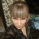 ���������� ������, ���� ������� Lana, 41 ���, ������������ ��� ������, ����� � ���������