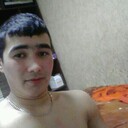 ���������� ������, ���� ������� �����, 29 ���, ������������ ��� ������, ����� � ���������, c�������� ���������