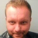 ���������� �����-���������, ���� ������� �����, 36 ���, ������������ ��� ������, ����� � ���������, c�������� ���������