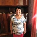  --,   , 68 ,   ,   