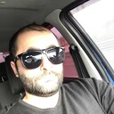 ���������� ���������, ���� ������� ����, 33 ����, ������������ ��� ������, ����� � ���������, c�������� ���������, ���������