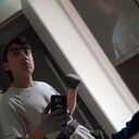 ���������� ������, ���� ������� ������, 27 ���, ������������ ��� ������, ����� � ���������