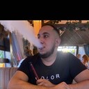  ,   , 27 ,   ,   , c 