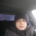 ���������� ������, ���� ������� ����, 34 ����, ������������ ��� ������, ����� � ���������