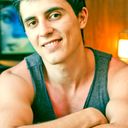 ���������� ����, ���� ������� Ras, 33 ����, ������������ ��� ������