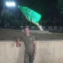 ���������� ���������, ���� ������� ��������, 40 ���, ������������ ��� ������, ����� � ���������