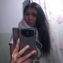  ,   , 29 ,   c 