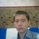 ���������� ����-�����������, ���� ������� Dauren, 39 ���, ������������ ��� ������, ����� � ���������, c�������� ���������