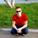 ���������� ����������, ���� ������� ���������, 36 ���, ������������ ��� ������, ����� � ���������, c�������� ���������