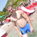  ,   , 38 ,     , c 