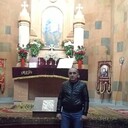  ,   , 42 ,   ,   