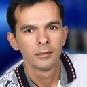 ���������� �������, ���� ������� ������, 53 ����, ������������ ��� ������, ����� � ���������