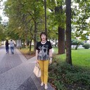  ,   , 72 ,   ,   