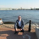 ���������� ����, ���� ������� ������, 35 ���, ������������ ��� ������, ����� � ���������