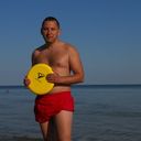 ���������� ������, ���� ������� Sweet, 42 ����, ������������ ��� ������