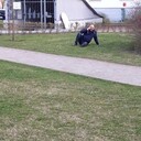 ���������� �����-���������, ���� ������� ������, 44 ����, ������������ ��� ������, ����� � ���������