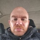 ���������� �������, ���� ������� ����, 40 ���, ������������ ��� ������, ����� � ���������, c�������� ���������