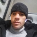 ���������� ������, ���� ������� ������, 34 ����, ������������ ��� ������, ����� � ���������, c�������� ���������, ���������