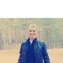 ���������� ����������, ���� ������� �����, 32 ����, ������������ ��� ������, ����� � ���������, c�������� ���������, ���������